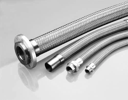 Flexible-Hose-Pipes-Manufacturers-Suppliers-Factory