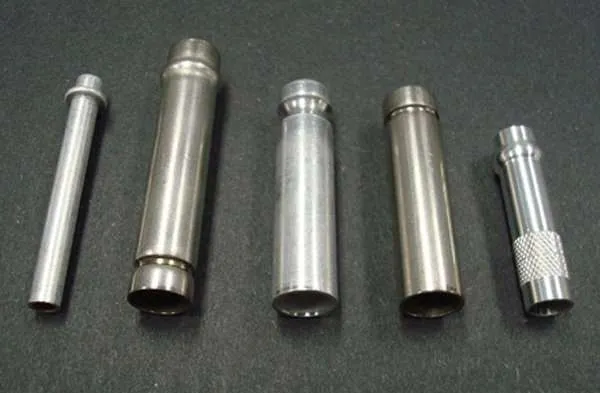 Tube-End-Beading-end-Formin