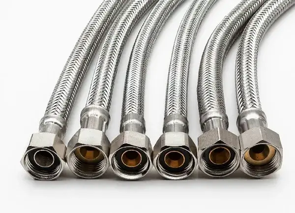 ss-flexible-hose-pipes