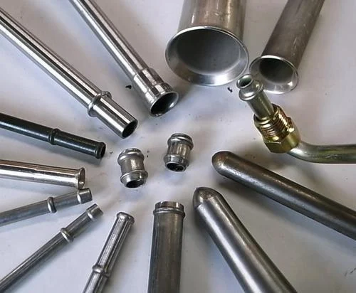 tube-end-forming-500x500 (1)